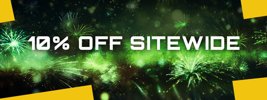 New Year Sale 2023
