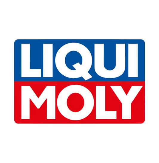 Liqui Moly - Oils and Additives Now Available from Nemesis UK