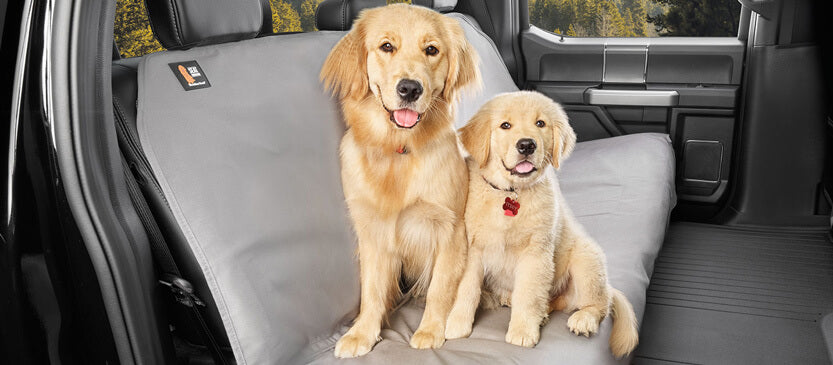 Pet | All Products | WeatherTech