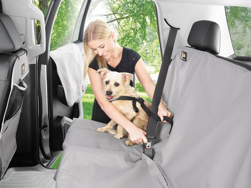 Pet Vehicle Harness | WeatherTech