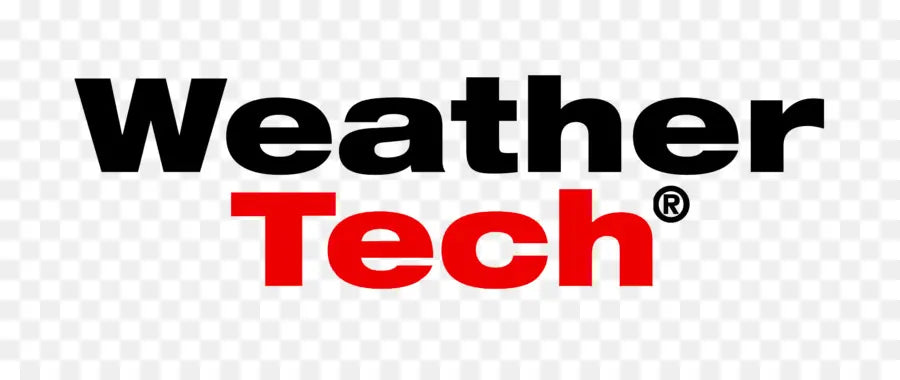 WeatherTech UK Products