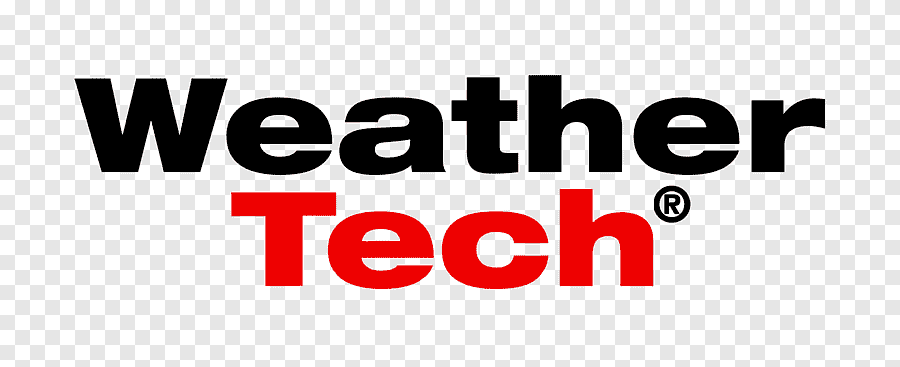 WeatherTech Suggested Stock for Motor Factors