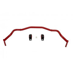 Pedders Suspension Front Anti Roll / Sway Bar 35mm for Mustang 5.0L GT / 2.3L Ecoboost 2015-18 #428024-35