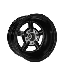 Magstar II - 15x7 Wheel Kits (Set of 4 in Square) for Mustang 1964-73 | Legendary Wheels