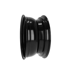 Magstar II - 15x7 Wheel Kits (Set of 4 in Square) for Mustang 1964-73 | Legendary Wheels