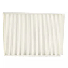 OE Motorcraft Pollen Cabin Filter for Mustang 2015-23 & 24+ | #FP78 | #FR3Z-19N619-A | Ford - Available from NEMESISUK.COM