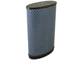 aFe 987 Performance Air Filter from Nemesis UK