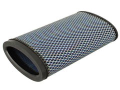 aFe 987 Performance Air Filter from Nemesis UK 2