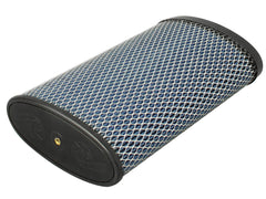 aFe 987 Performance Air Filter from Nemesis UK 3