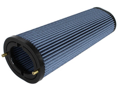 aFe 981 Performance Air Filter from Nemesis UK 1