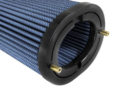 aFe 981 Performance Air Filter from Nemesis UK 2