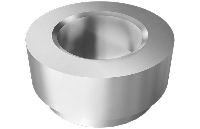 Magnaflow 10010 from Nemesis UK