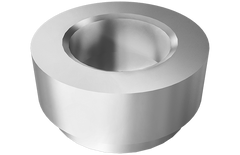 Magnaflow 10010 from Nemesis UK