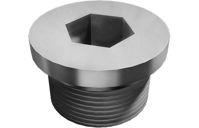 Magnaflow 10044from Nemesis UK