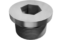 Magnaflow 10044from Nemesis UK