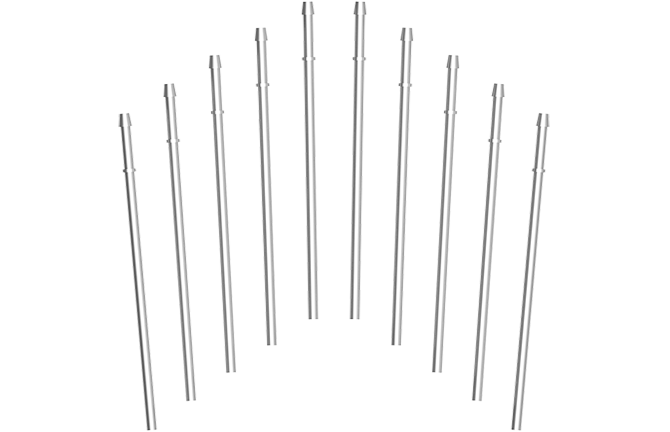 Magnaflow 10151from Nemesis UK