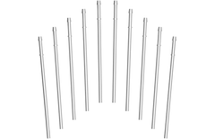 Magnaflow 10151from Nemesis UK
