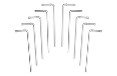 Magnaflow 10153from Nemesis UK