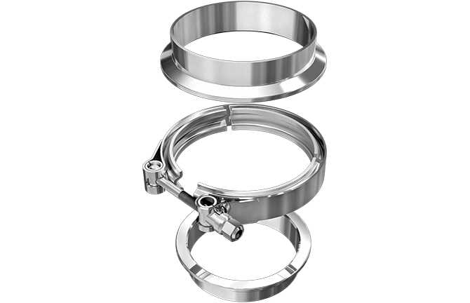 Magnaflow 10170from Nemesis UK