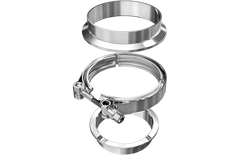 Magnaflow 10170from Nemesis UK