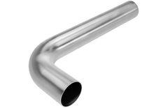 Magnaflow 10709from Nemesis UK