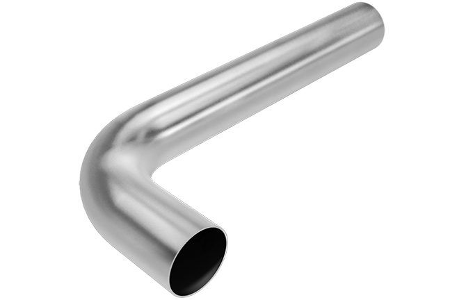 Magnaflow 10721from Nemesis UK