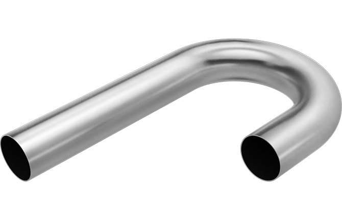 Magnaflow 10722from Nemesis UK