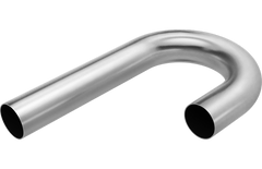 Magnaflow 10722from Nemesis UK