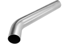 Magnaflow 10724from Nemesis UK