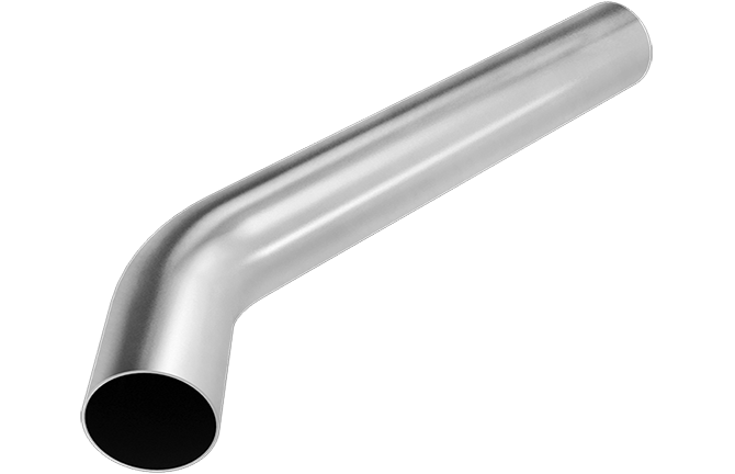 Magnaflow 10739from Nemesis UK