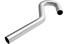 Magnaflow 10741from Nemesis UK