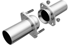 Magnaflow 10745from Nemesis UK