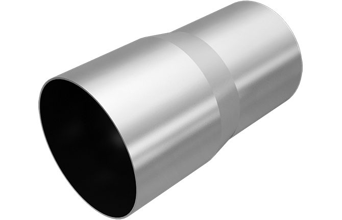 Magnaflow 10765from Nemesis UK