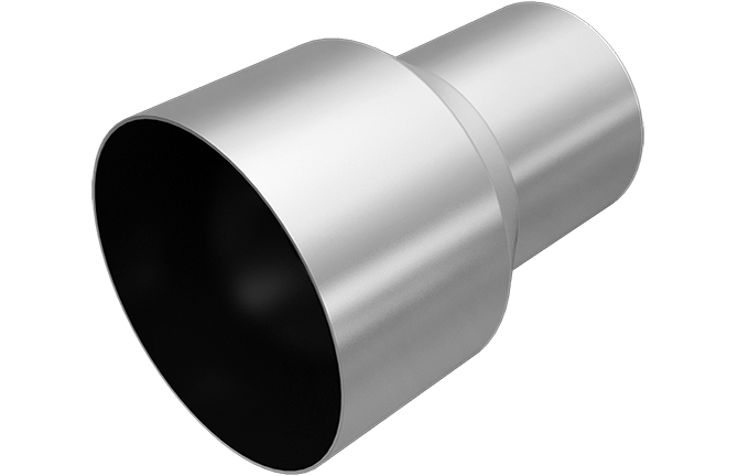 Magnaflow 10767from Nemesis UK