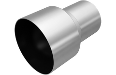 Magnaflow 10767from Nemesis UK