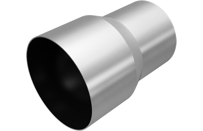 Magnaflow 10769from Nemesis UK