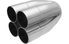 Magnaflow 10803from Nemesis UK