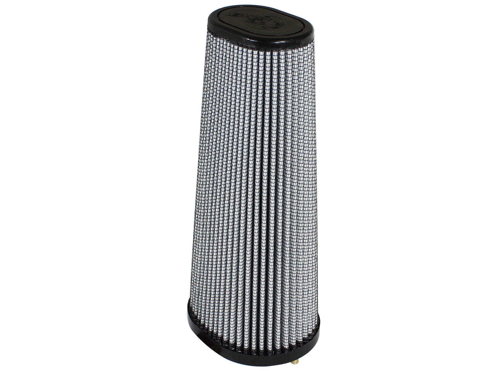 aFe Boxster Cayman 981 Air Filter Dry form Nemesis UK