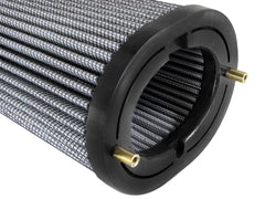 aFe Boxster Cayman 981 Air Filter Dry form Nemesis UK 2