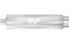 Magnaflow 12763from Nemesis UK