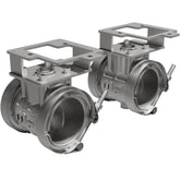 Active Dual Mode Performance Exhaust Control Valve Kit for Mustang 2018-22 | #10805 | MagnaFlow