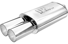 Magnaflow 14816from Nemesis UK