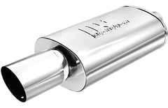 Magnaflow 14827from Nemesis UK