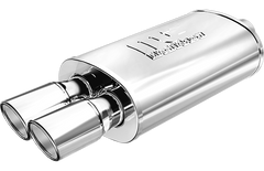 Magnaflow 14862from Nemesis UK