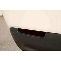 ANCHOR ROOM Front & Rear Lighting Tint Kit for Challenger 2015-20 | 15DL_FR. Available from NemesisUK.Com