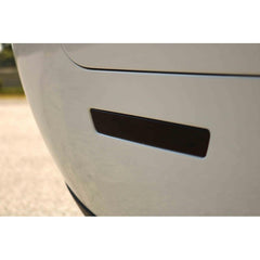 ANCHOR ROOM Front & Rear Lighting Tint Kit for Challenger 2015-20 | 15DL_FR. Available from NemesisUK.Com