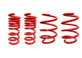 Lowering Springs for Mustang 2015-23 & 2024+ | #422339 | Roush