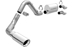 Magnaflow 15000from Nemesis UK