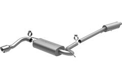 Magnaflow 15110from Nemesis UK