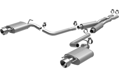 Magnaflow 15136from Nemesis UK